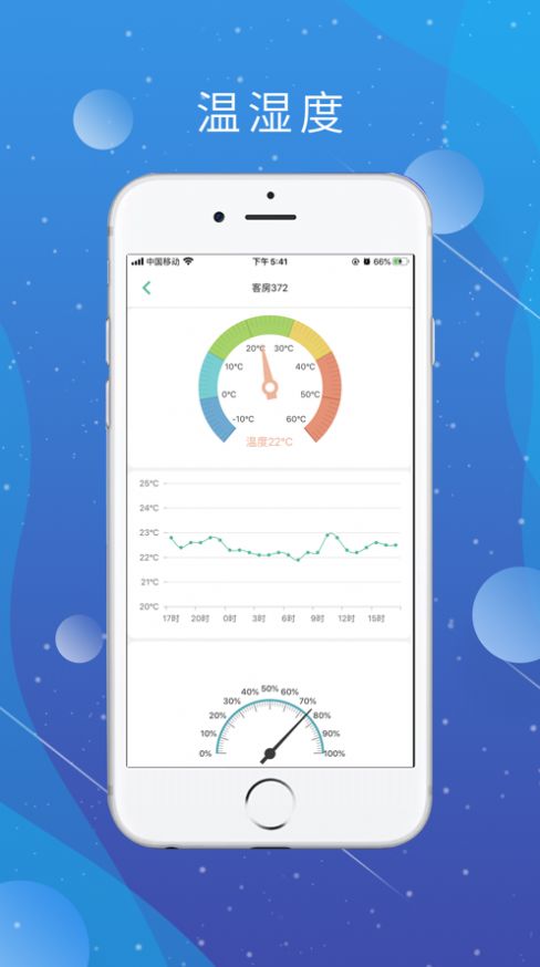 ܿյapp° v1.0.0ͼ2