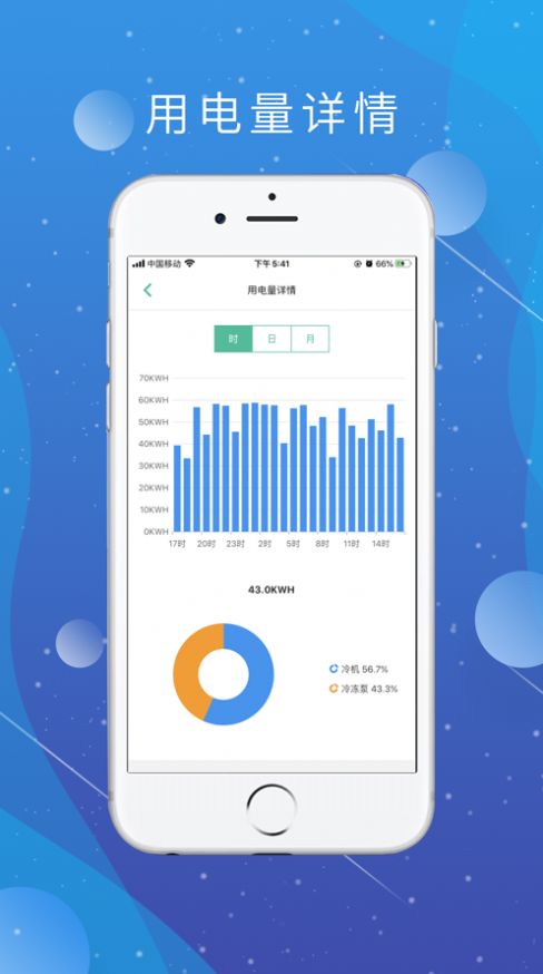 ܿյapp° v1.0.0ͼ3