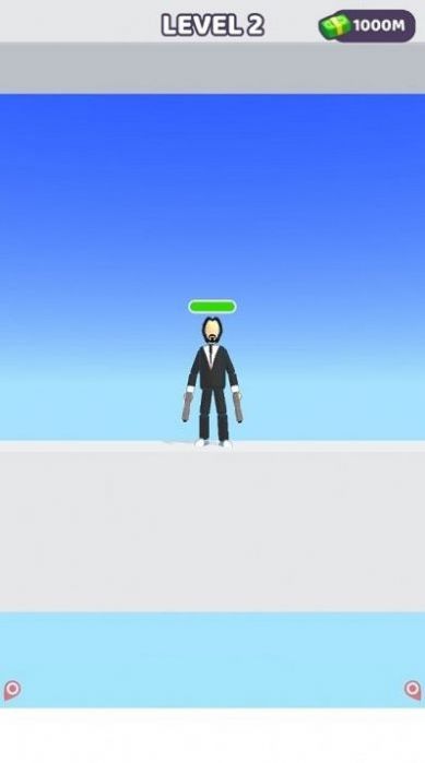 Ϸ׿ v0.1ͼ2