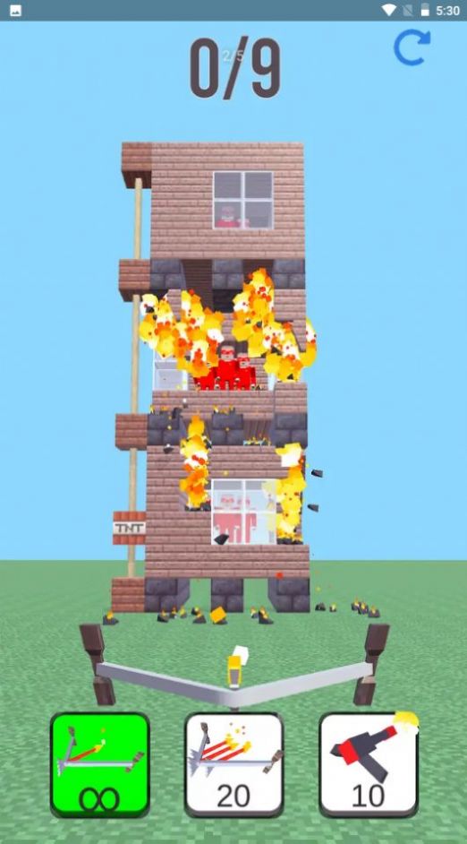 ŻģϷ׿ֻ v0.3ͼ1