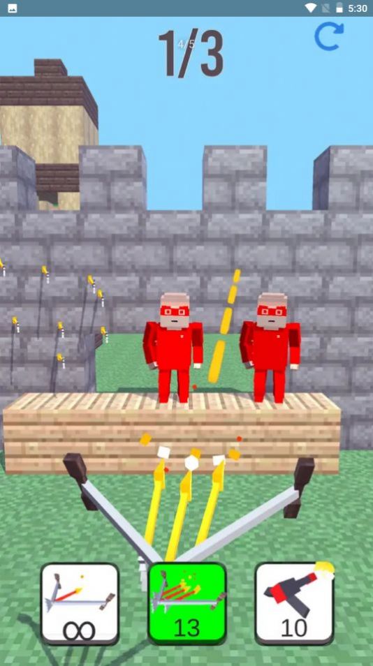ŻģϷ׿ֻ v0.3ͼ2