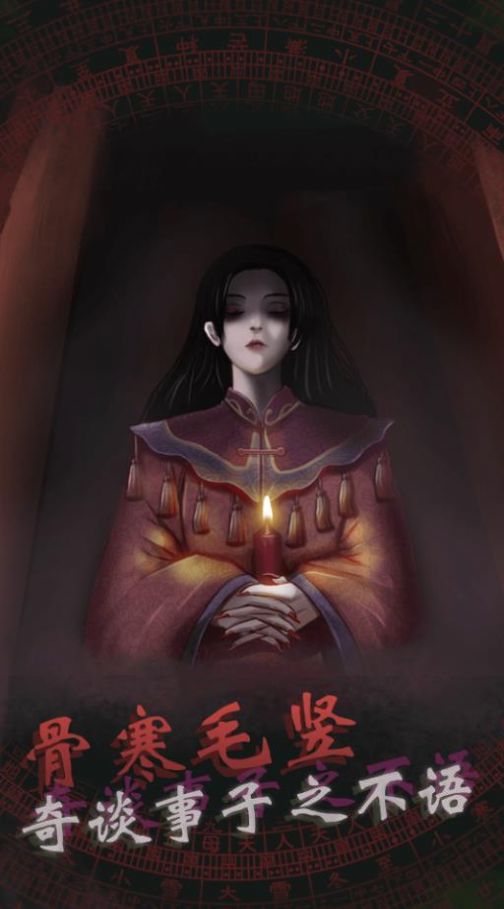 Ϸٷ°ͼƬ1