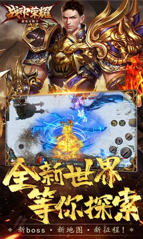 սҫ޵ΰ׿ v1.0.0ͼ2