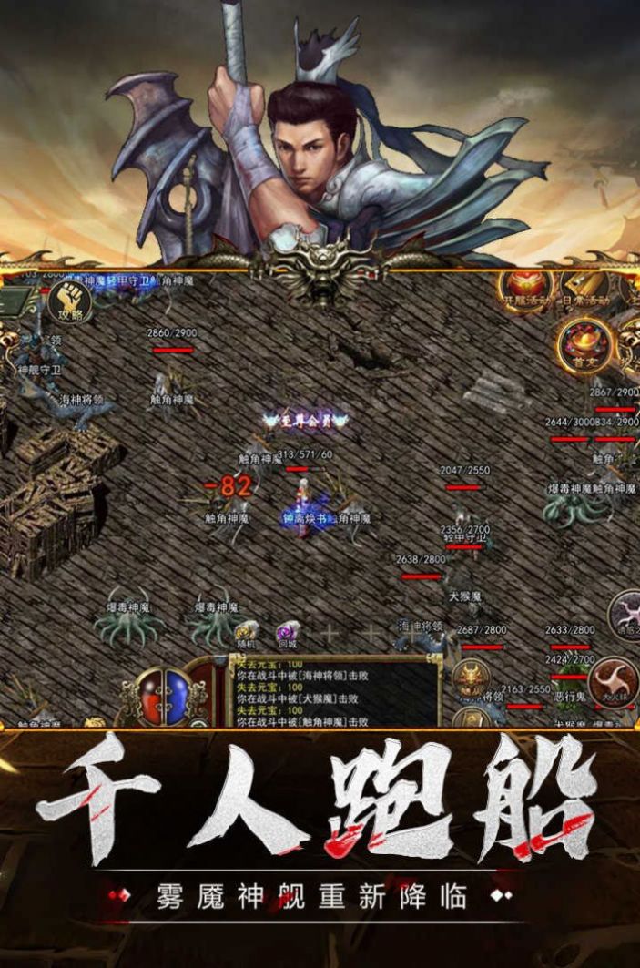 3Ӱ֮ιٷ׿ 1.0.1.3900ͼ1
