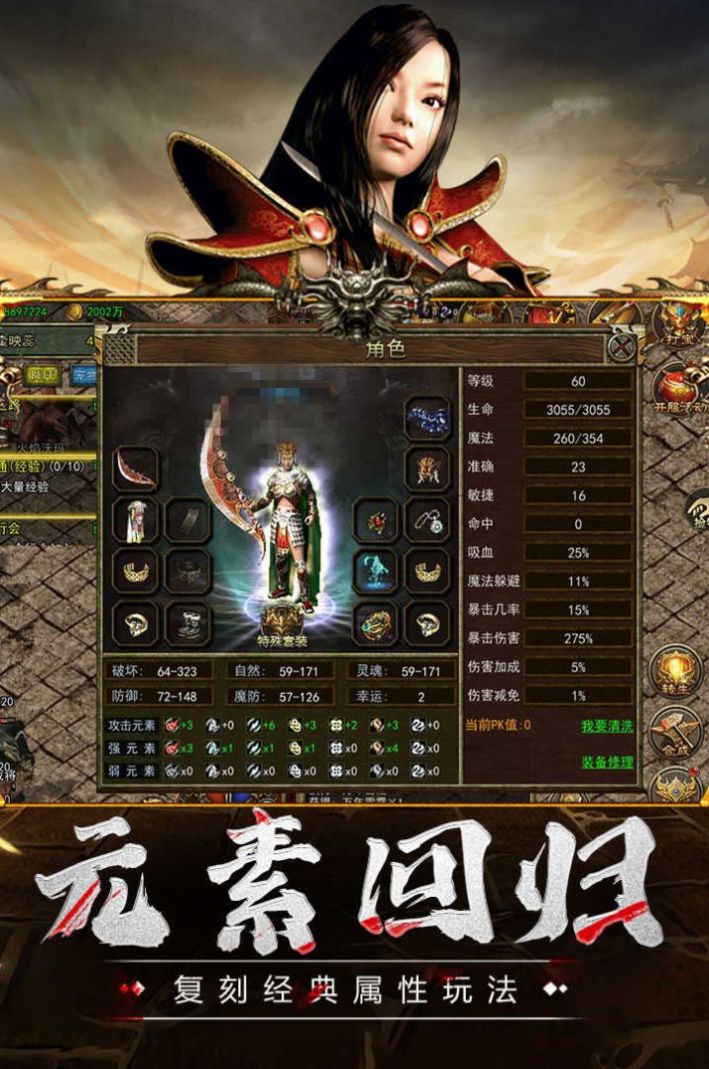 3Ӱ֮ιٷ׿ 1.0.1.3900ͼ3