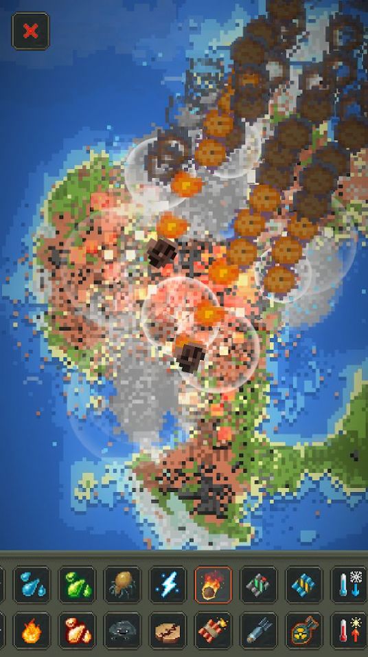 WorldBox0.13.14°ͼƬ1