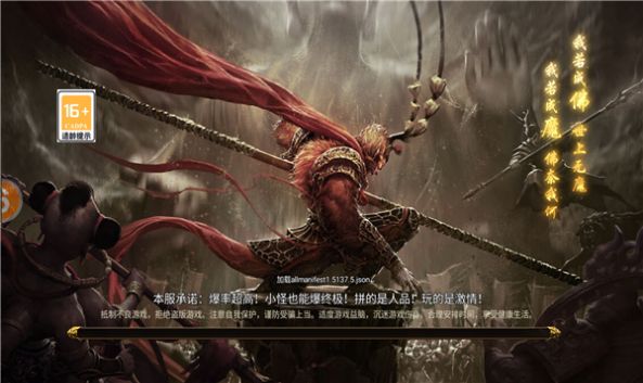 ʧڰιٷ v1.0.4ͼ2