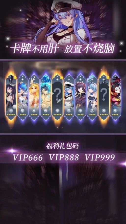 ȫιٷ v2.2.190ͼ1