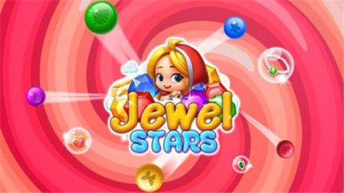 ʯϷ׿棨Jewel Stars v1.1028ͼ2