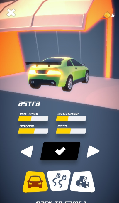 ռʻϷ׿(Driver) v1.2ͼ1