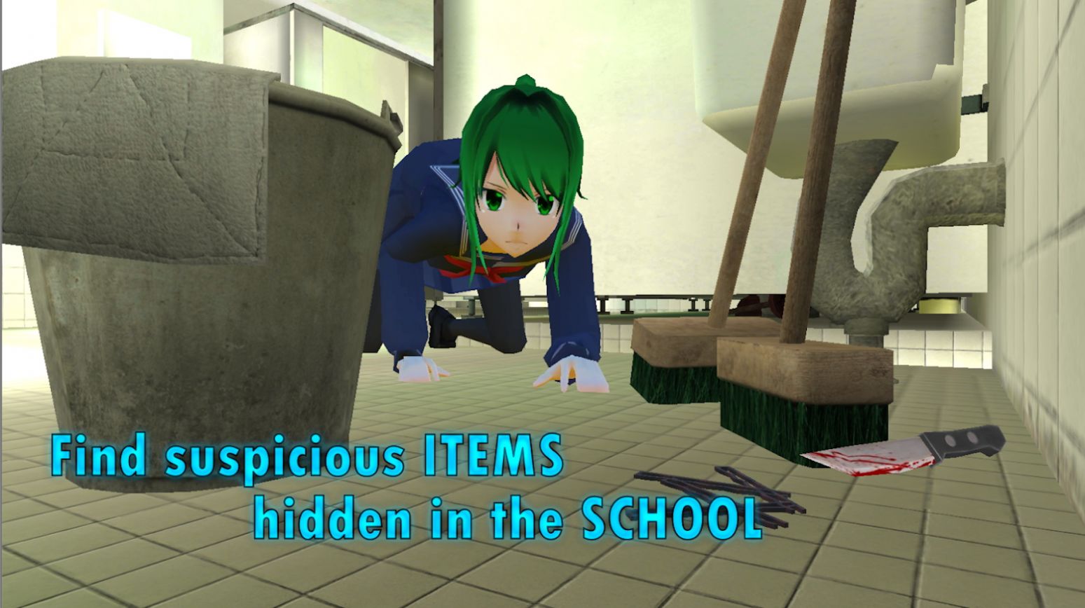 У԰ŮģϷİ棨Schoolgirl Supervisor - Saori Sato - Wildlife v311ͼ1