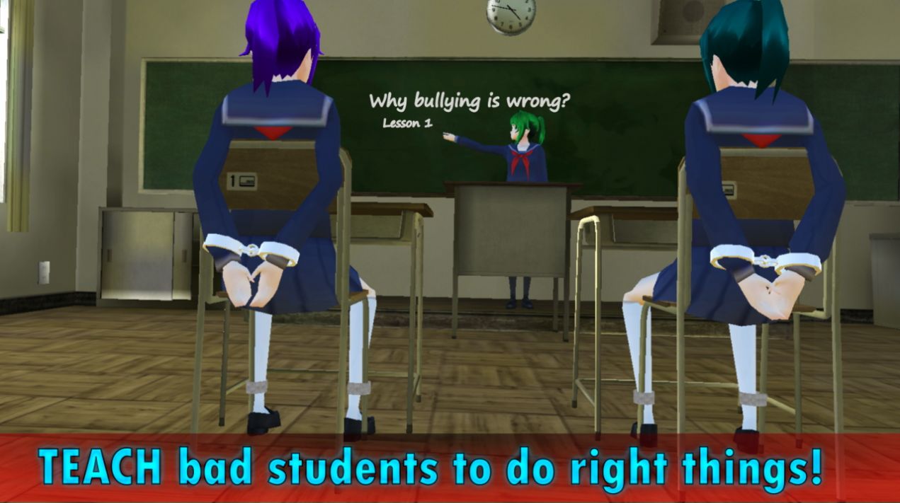 У԰ŮģϷİ棨Schoolgirl Supervisor - Saori Sato - Wildlife v311ͼ3