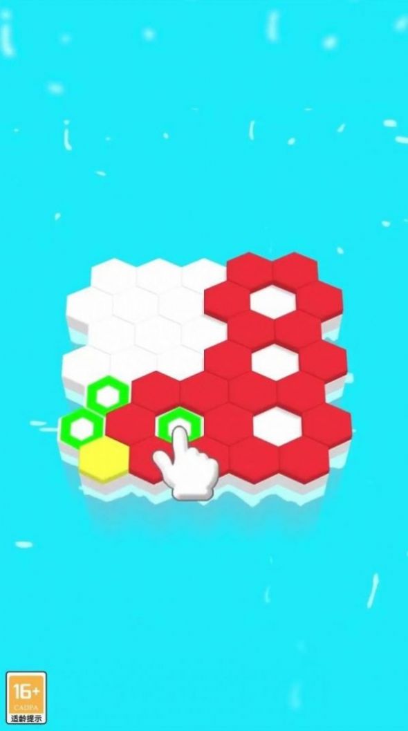 ȳϷֻ v1.2.1ͼ1
