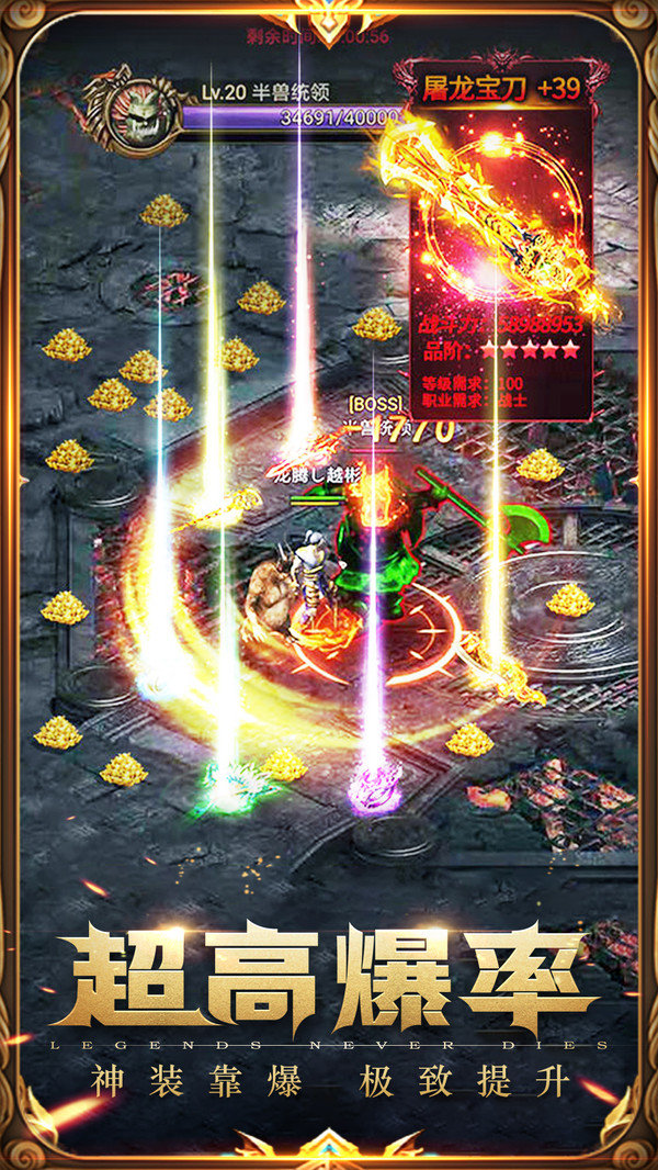 ޵ιٷ v1.1.0ͼ4