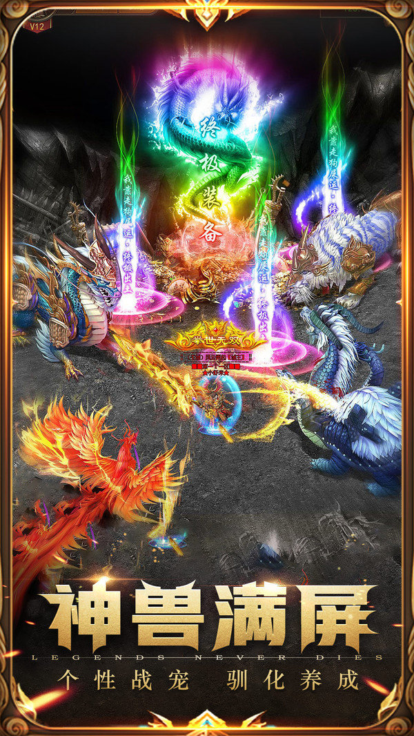 ޵ιٷ v1.1.0ͼ1