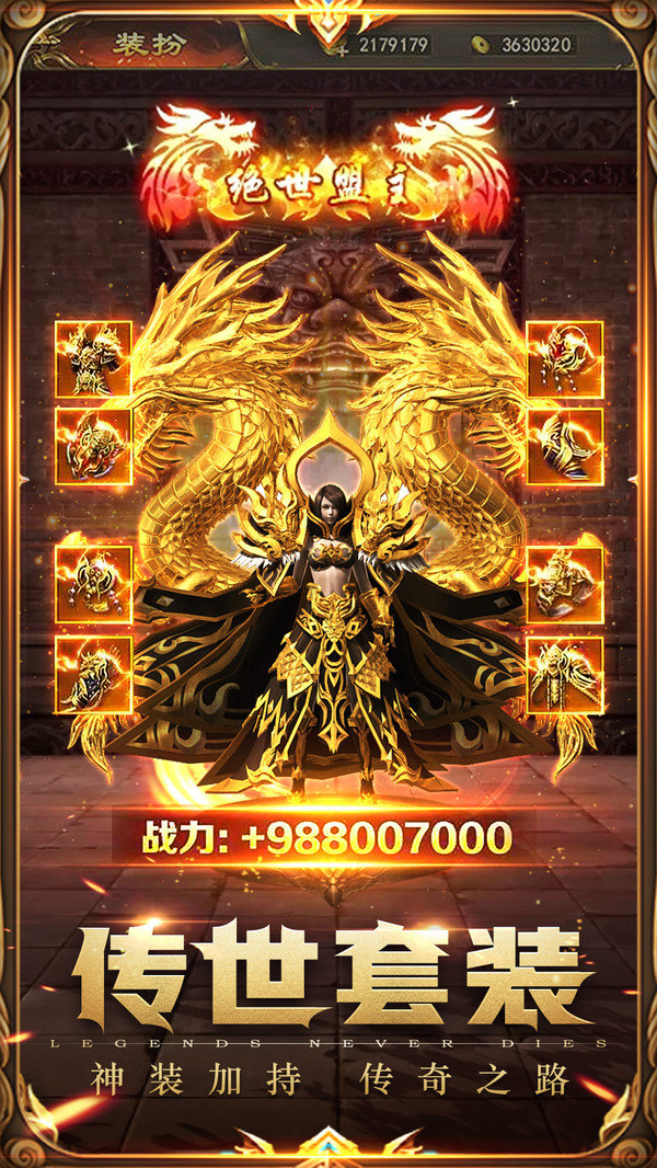 ޵ιٷ v1.1.0ͼ3