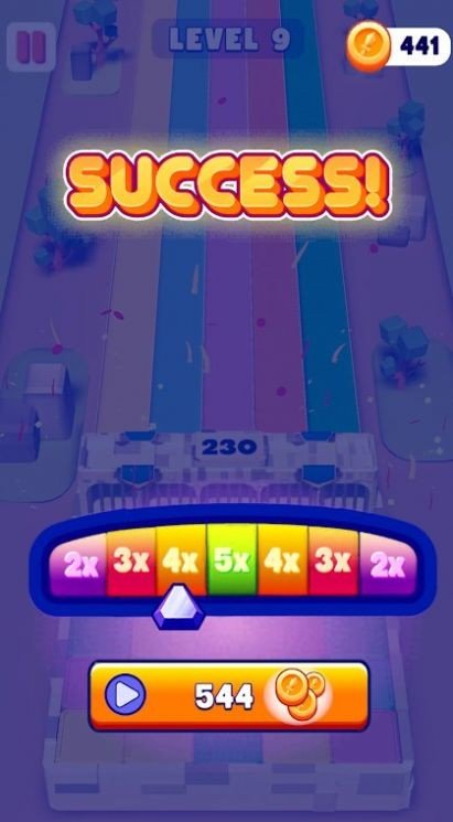 ŶսϷٷ棨Army Tap 1.0.0ͼ1
