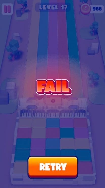ŶսϷٷ棨Army Tap 1.0.0ͼ3