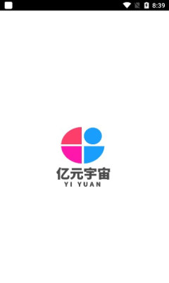 Ԫappͻ v1.0ͼ3