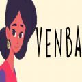 venbaϷ