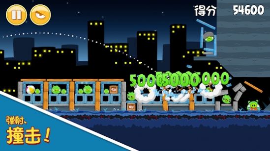 RIVIOŭСưϷ v7.7.5ͼ1
