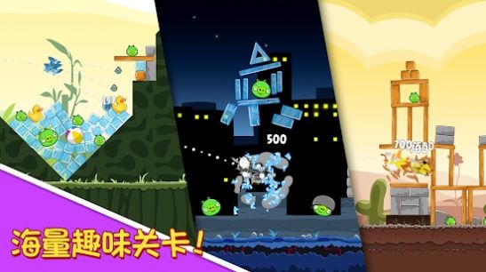 RIVIOŭСưϷ v7.7.5ͼ3
