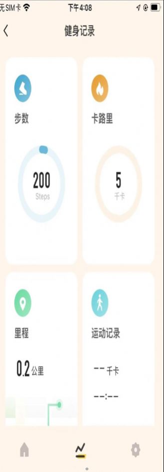 UhealthֱappٷͼƬ1