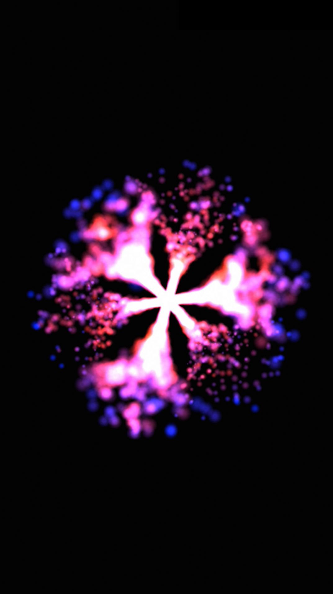 ۱Ϸ׿ͼƬ1