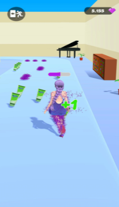 ѵһϷ׿ͼƬ1