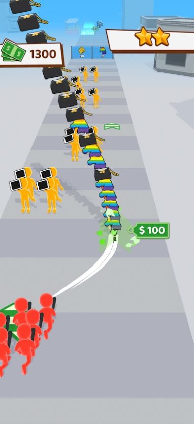 Ϸ׿ v1.0.2ͼ1