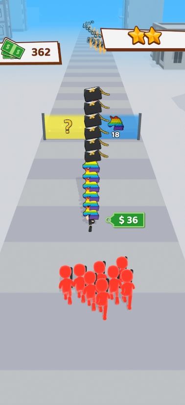 Ϸ׿ v1.0.2ͼ2