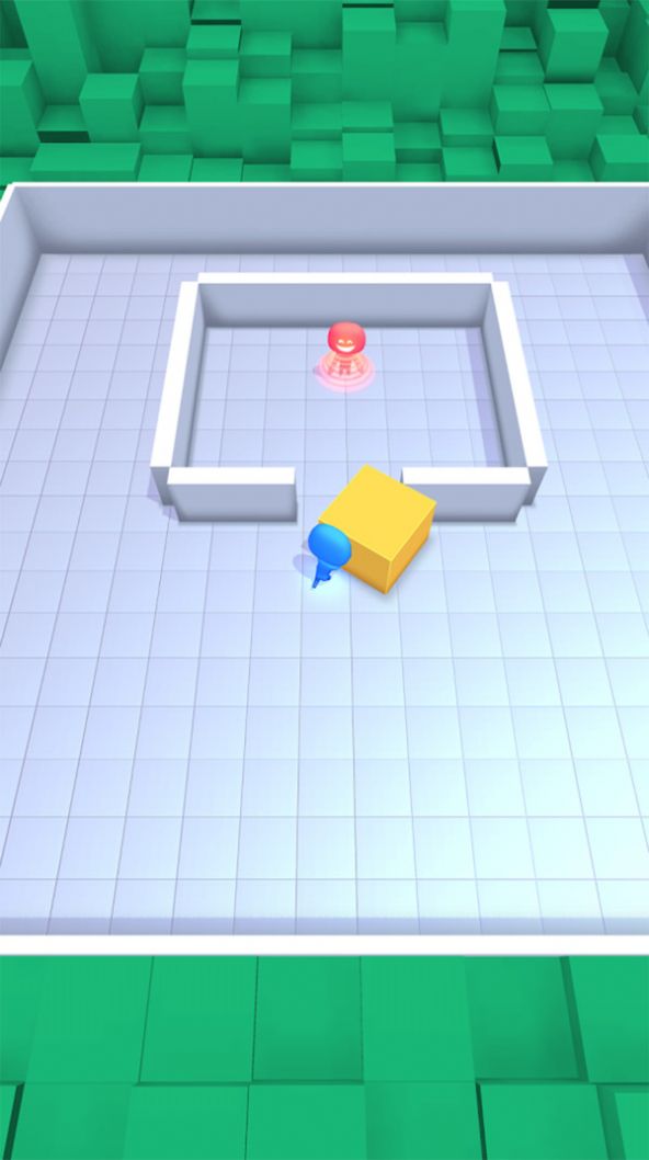 ξèèϷ° v1.5.0ͼ2