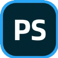 Ps Express APP