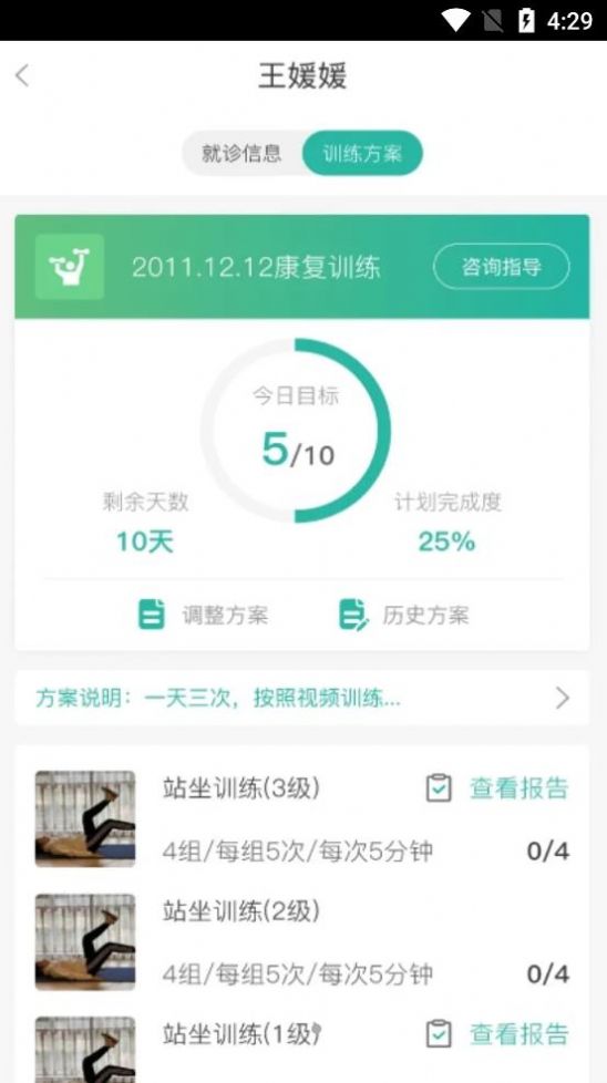 Կapp° v1.0.0ͼ3