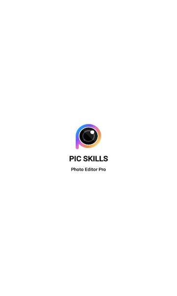 Pic SkillsƬ༭APP v1.16ͼ3