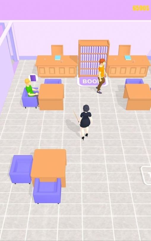 ʦϷٷ棨Teacher Life v1.0.1ͼ3