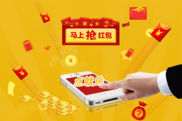 appЩ_2022app