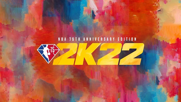 2k22ذ׿_2k22ƻ