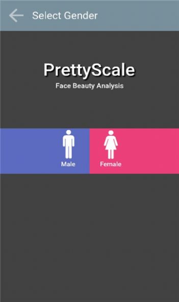 PrettyScaleֵͼ3