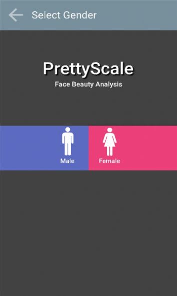 PrettyScaleֵͼ2