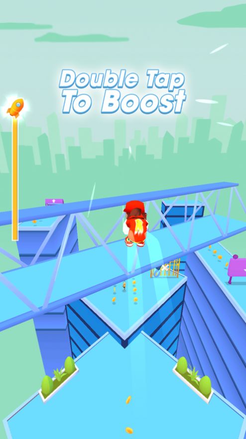 ܴʦ3DϷٷ׿ v1.0.3ͼ2