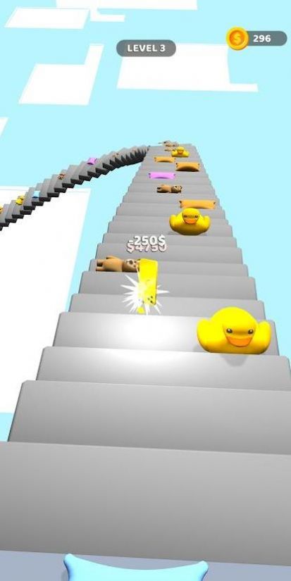ˤϷٷ׿棨Save ThingsͼƬ1