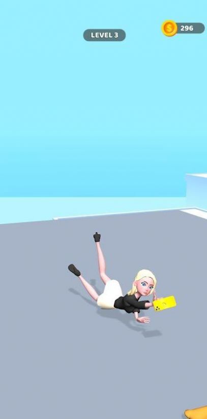 ˤϷٷ׿棨Save Things v1ͼ2