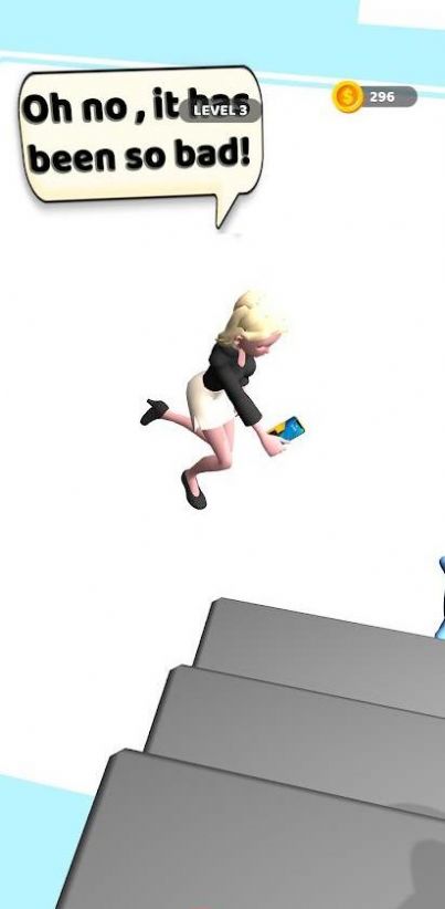 ˤϷٷ׿棨Save Things v1ͼ3
