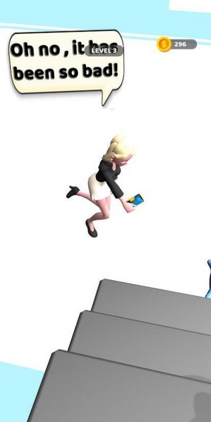 ˤϷٷ׿棨Save Things v1ͼ1