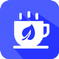 ʦappٷ v22.3.08