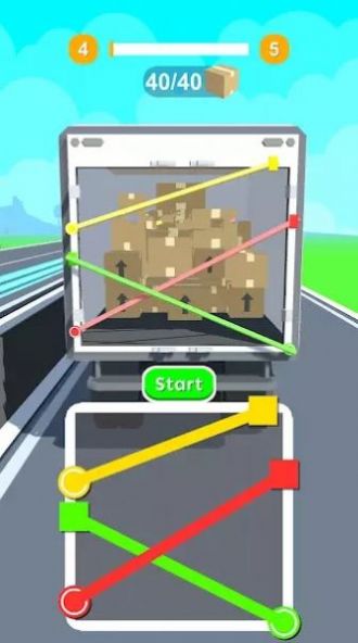 Belt it Runner°ƻ v1.0.0ͼ2