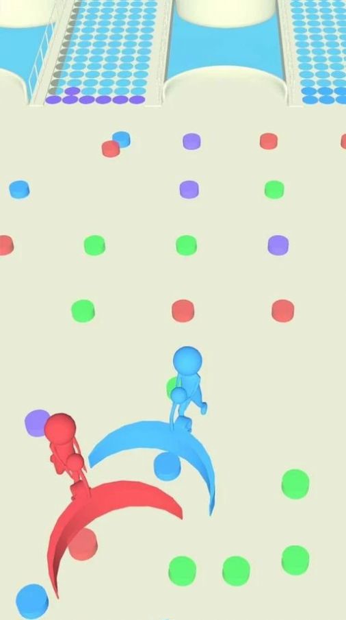 ժϷ׿(Picker Race) v1.0ͼ3