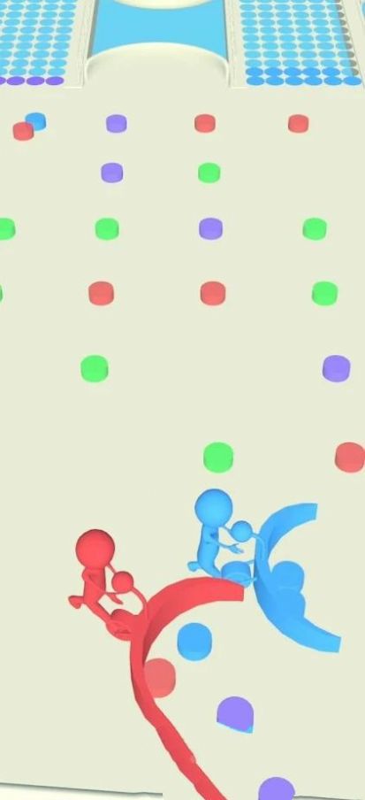 ժϷ׿(Picker Race) v1.0ͼ1