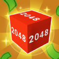 ħ2048Ϸ